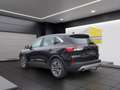 Ford Kuga Plug-In Hybrid Titanium  AHK-klappbar Navi Soundsy Negro - thumbnail 3