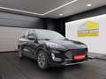 Ford Kuga Plug-In Hybrid Titanium  AHK-klappbar Navi Soundsy Negro - thumbnail 6