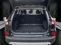 Ford Kuga Plug-In Hybrid Titanium  AHK-klappbar Navi Soundsy Negro - thumbnail 15