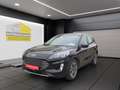 Ford Kuga Plug-In Hybrid Titanium  AHK-klappbar Navi Soundsy Negro - thumbnail 1