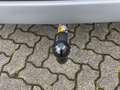 Ford Kuga Plug-In Hybrid Titanium  AHK-klappbar Navi Soundsy Negro - thumbnail 16