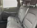 Ford Kuga Plug-In Hybrid Titanium  AHK-klappbar Navi Soundsy Negro - thumbnail 11