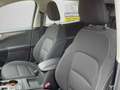 Ford Kuga Plug-In Hybrid Titanium  AHK-klappbar Navi Soundsy Negro - thumbnail 8