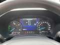 Ford Kuga Plug-In Hybrid Titanium  AHK-klappbar Navi Soundsy Negro - thumbnail 10