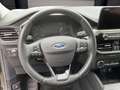 Ford Kuga Plug-In Hybrid Titanium  AHK-klappbar Navi Soundsy Negro - thumbnail 9