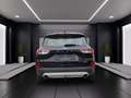 Ford Kuga Plug-In Hybrid Titanium  AHK-klappbar Navi Soundsy Negro - thumbnail 4