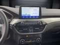 Ford Kuga Plug-In Hybrid Titanium  AHK-klappbar Navi Soundsy Negro - thumbnail 13