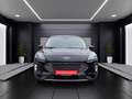 Ford Kuga Plug-In Hybrid Titanium  AHK-klappbar Navi Soundsy Negro - thumbnail 7