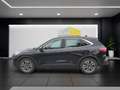 Ford Kuga Plug-In Hybrid Titanium  AHK-klappbar Navi Soundsy Negro - thumbnail 2