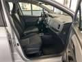 Toyota Yaris Yaris 1.5 Hybrid 5 porte Active Argento - thumbnail 7