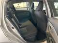 Toyota Yaris Yaris 1.5 Hybrid 5 porte Active Argento - thumbnail 8