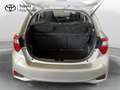 Toyota Yaris Yaris 1.5 Hybrid 5 porte Active Argento - thumbnail 11