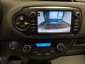 Toyota Yaris Yaris 1.5 Hybrid 5 porte Active Argento - thumbnail 15