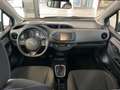 Toyota Yaris Yaris 1.5 Hybrid 5 porte Active Argento - thumbnail 9