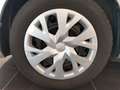 Toyota Yaris Yaris 1.5 Hybrid 5 porte Active Argento - thumbnail 13
