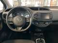 Toyota Yaris Yaris 1.5 Hybrid 5 porte Active Argento - thumbnail 10