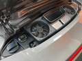 Porsche 911 991 Coupe Carrera 4 Tiptronic PDK Tetto PASM Gris - thumbnail 25