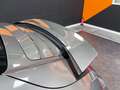 Porsche 911 991 Coupe Carrera 4 Tiptronic PDK Tetto PASM Grijs - thumbnail 14