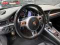 Porsche 911 991 Coupe Carrera 4 Tiptronic PDK Tetto PASM Gris - thumbnail 31