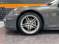 Porsche 911 991 Coupe Carrera 4 Tiptronic PDK Tetto PASM Gris - thumbnail 22