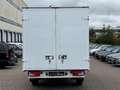 MAN TGE KOFFER RAMPE TÜV NEU Weiß - thumbnail 5