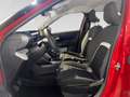 Citroen C3 1.2 puretech turbo Plus 100cv s&s - PROMO Rosso - thumbnail 7