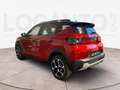 Citroen C3 1.2 puretech turbo Plus 100cv s&s - PROMO Rosso - thumbnail 5