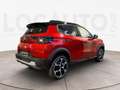 Citroen C3 1.2 puretech turbo Plus 100cv s&s - PROMO Czerwony - thumbnail 23