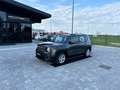 Jeep Renegade 1.4 GPL Longitude Gris - thumbnail 2