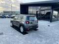 Jeep Renegade 1.4 GPL Longitude Grigio - thumbnail 10