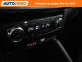 Mazda CX-5 2.0 Style+ 2WD 165 Rojo - thumbnail 25