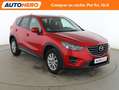 Mazda CX-5 2.0 Style+ 2WD 165 Rojo - thumbnail 8