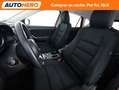 Mazda CX-5 2.0 Style+ 2WD 165 Rojo - thumbnail 11