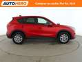 Mazda CX-5 2.0 Style+ 2WD 165 Rojo - thumbnail 7