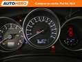 Mazda CX-5 2.0 Style+ 2WD 165 Rojo - thumbnail 24