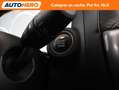 Mazda CX-5 2.0 Style+ 2WD 165 Rojo - thumbnail 28