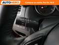 Mazda CX-5 2.0 Style+ 2WD 165 Rojo - thumbnail 29