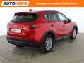 Mazda CX-5 2.0 Style+ 2WD 165 Rojo - thumbnail 6