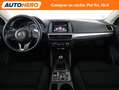 Mazda CX-5 2.0 Style+ 2WD 165 Rojo - thumbnail 13