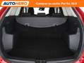 Mazda CX-5 2.0 Style+ 2WD 165 Rojo - thumbnail 18