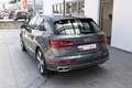 Audi SQ5 TDI qu. tiptr.(BO,Matrix,HuD,Luftfw.,Navi+,RF Grau - thumbnail 9