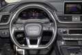 Audi SQ5 TDI qu. tiptr.(BO,Matrix,HuD,Luftfw.,Navi+,RF Grau - thumbnail 13