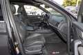 Audi SQ5 TDI qu. tiptr.(BO,Matrix,HuD,Luftfw.,Navi+,RF Grau - thumbnail 4