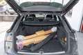 Audi SQ5 TDI qu. tiptr.(BO,Matrix,HuD,Luftfw.,Navi+,RF Grau - thumbnail 15