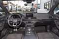 Audi SQ5 TDI qu. tiptr.(BO,Matrix,HuD,Luftfw.,Navi+,RF Grau - thumbnail 2