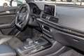 Audi SQ5 TDI qu. tiptr.(BO,Matrix,HuD,Luftfw.,Navi+,RF Grau - thumbnail 11