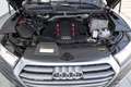 Audi SQ5 TDI qu. tiptr.(BO,Matrix,HuD,Luftfw.,Navi+,RF Grau - thumbnail 14