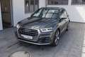 Audi SQ5 TDI qu. tiptr.(BO,Matrix,HuD,Luftfw.,Navi+,RF Grau - thumbnail 7