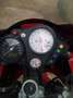 Honda VTR 1000 Firestorm Rood - thumbnail 6