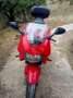 Honda VTR 1000 Firestorm Red - thumbnail 3